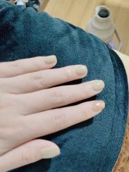 -芊冉•美甲美睫纹绣