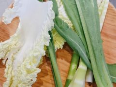 -油花·和牛寿喜烧·放题自助(市南银座店)