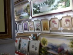 -红树湾家具博览中心(番禺店)