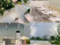 -大树餐厅(红旗街万达店)