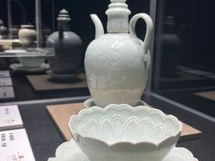 -中华世纪坛