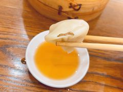 -淮南李记牛肉汤(阳城路店)