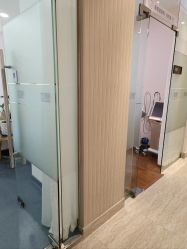 -上海首尔丽格医疗美容医院