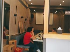 -董小西的凉皮和椒麻鸡(三元桥店)