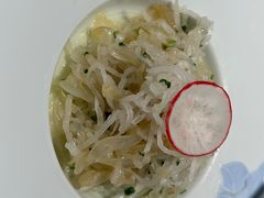 -蘭心·臻品(瑞虹太阳宫店)