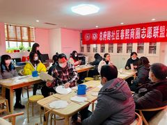 -帝京日语(春熙路旗舰校区)