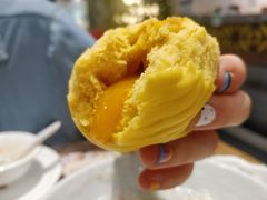 -赏点粤式点心(广州塔店)