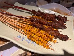 -靓靓蒸虾·头牌蒸虾(南山桂庙店)