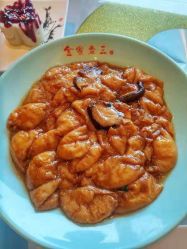 -金老三饭庄·宴会厅(常营店)