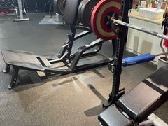 -Nirvana Fitness健身工作室
