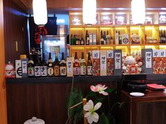 -热血兄弟·炭火烤肉(融侨中心店)