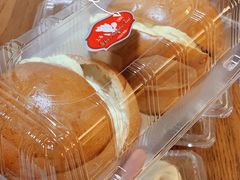 -白玉兰食品甜凤店(合生汇店)