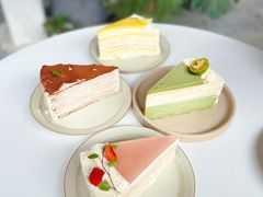 -叶太YETAI(良库店)