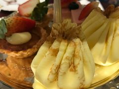 -檬舒舒MonChouChou(环球金融中心店)
