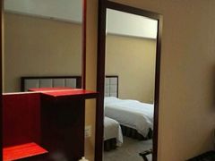 -长沙大成国际大酒店