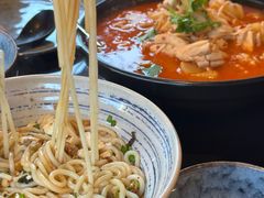 -多味居(剪子巷店)