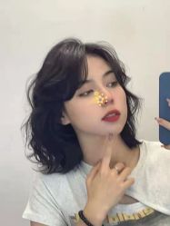 -飞梵造型