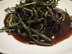 -新吉士·上海菜(浦东LCM置汇旭辉店)