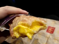 -麦当劳(温州人民路店)