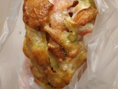 -85度C(广州石牌桥店)