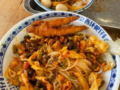 -西环肥仔螺蛳粉(总店)