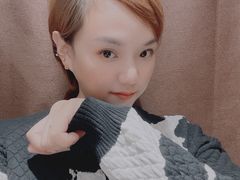 -URBAN REVIVO(济南世茂广场店)