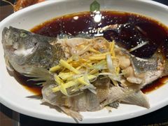 -盒马鲜生(公园1903店)