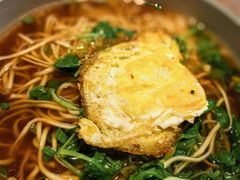 -扬州狮子楼·非遗淮扬菜(东关街店)