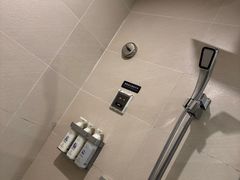 -麗枫酒店(深圳机场福永地铁站店)