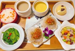 -禧悦府国际月子会所(总店)