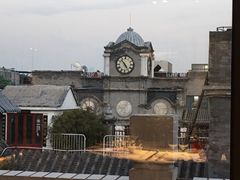 -四季民福烤鸭店(前门店)