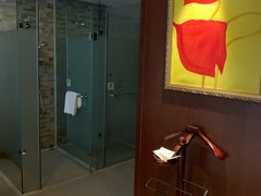-中铁花水湾温泉酒店(大邑店)