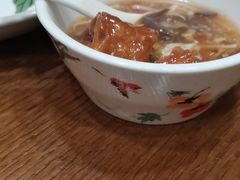 -小乐荟私房菜(宁海里店)