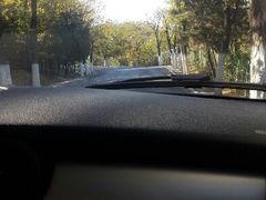 android_upload_pic-十三陵水库