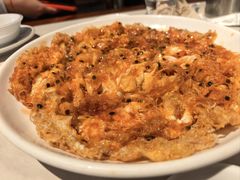 -随缘小馆(红岭路店)