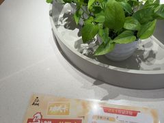 -真功夫(岗顶店)