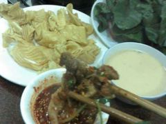 android_upload_pic-银同牦牛肉火锅