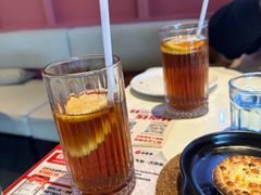 -必胜客(桐乡吾悦广场店)