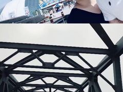 -天山海世界·米立方