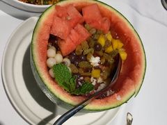 -眉州东坡(清河万象汇店)