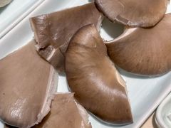 -浩爷羊蝎子火锅(望京店)
