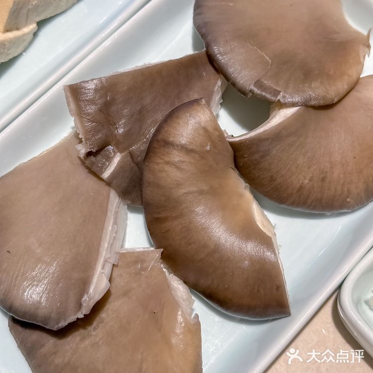 要说羊蝎子，还得是北京的这家地道