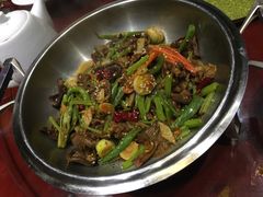 -森谷美食公园(杨行店)
