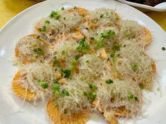 -金百门·顺德海鲜酒家(陈村店)