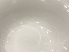 -同庆楼(天鹅湖万达店)