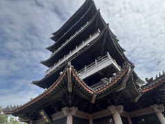 -安徽省地质博物馆