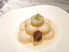 -梅花境(万科店)