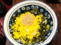 -夏星酒馆(剑桥公社店)