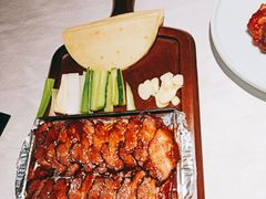 -玉玲珑(陆家嘴店)