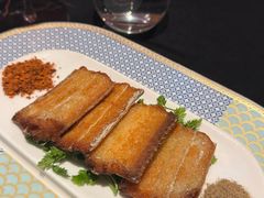 -醉东Oriental House(静安嘉里中心店)